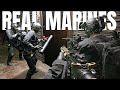 REAL MARINES CQB | READY OR NOT | VETERAN SQUAD | KINETIC TACTICAL OPS | TWISTED NERVE | METH LAB