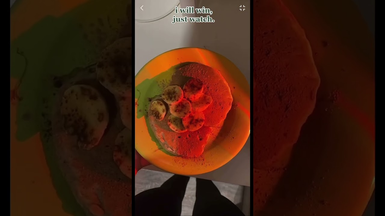 study motivation💌 