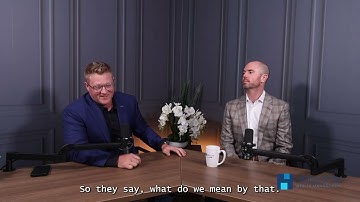 Annuities...Good or Bad?