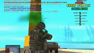gta sa 2014 07 02 11 35 39 904