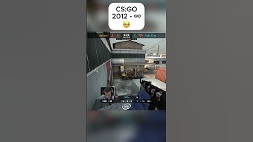 Niko legend trigger discipline🥺#csgo #cs2 #counterstrike #legendogcs