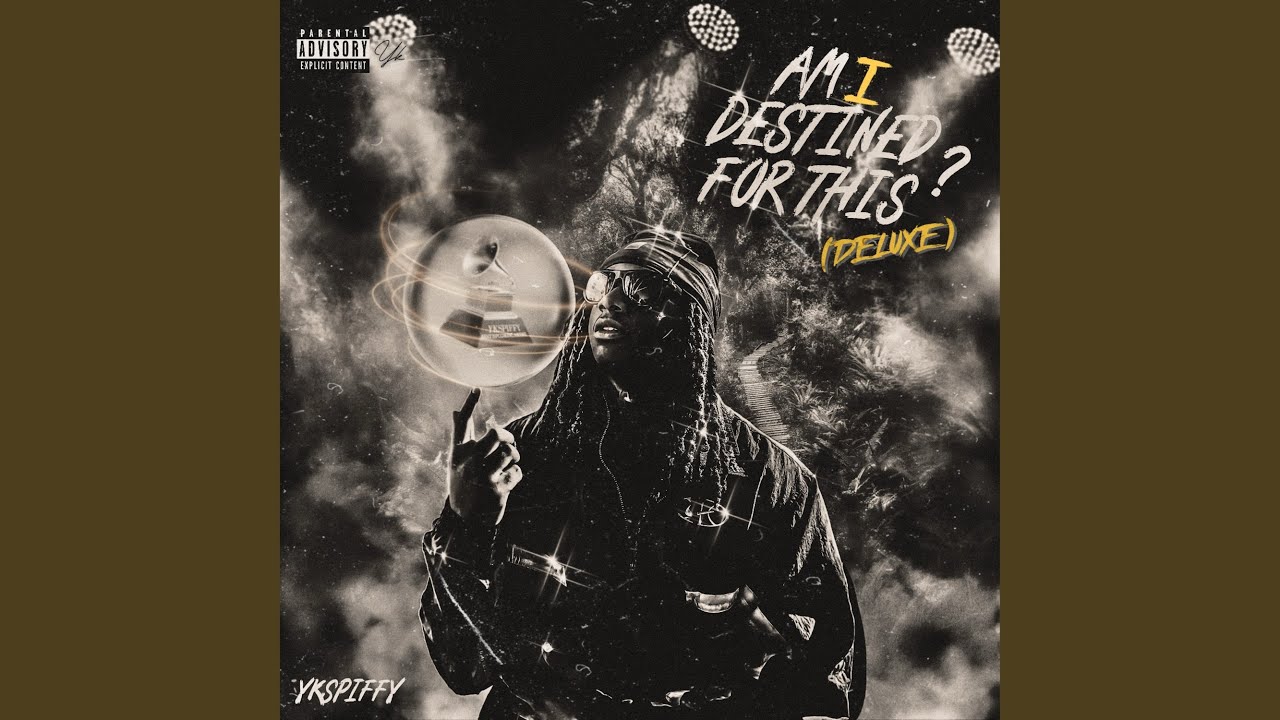 在 YouTube 上观看 100k Year 在 YouTube 上观看 100k Year