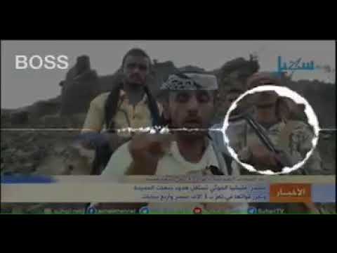 علي السيلاني
