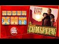 Новый Хит 2018 ★ ВАЛЕРИЙ КУРАС — СОМБРЕРО ★ НОВАЯ ПЕСНЯ ★ НОВЫЙ ХИТ ★