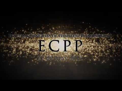 ECPP 2015