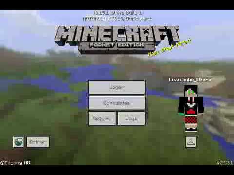 Watch Hood Mediafire