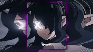 Funk Do Mae Kai 3 tiktok Slowed Versionasamaru Edit