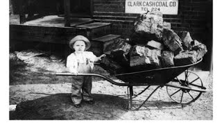 ELECTRIC WHEELBARROW ATTACHMENT - The Hillbarrow