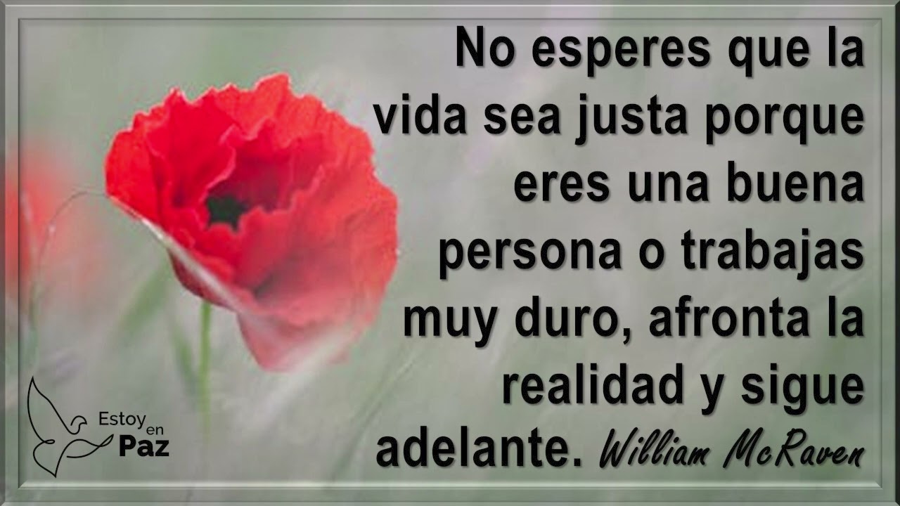 Tender la Cama (parte 3 de 7)