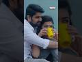 AmmayeChalloAntu Song #Chalo Movie #NagaShaurya #RashmikaMandanna #YTShorts #Shorts