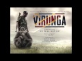 Capture de la vidéo &Quot;We Will Not Go&Quot; By J. Ralph Feat. Salif Keita, Youssou Ndour &Amp; Fally Ipupa (Virunga)