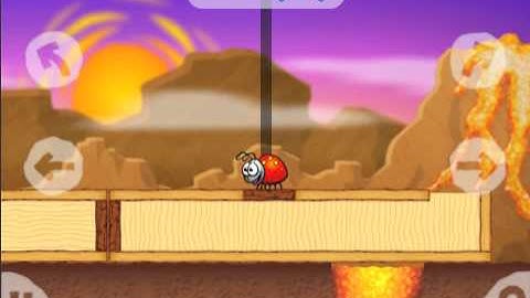 Beyond Ynth - Up and Down - solution video