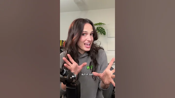 200 Venomous Snake Bites... for Science