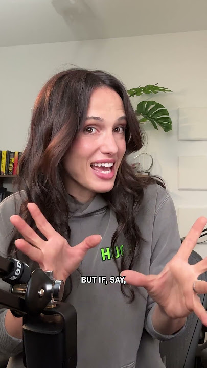 200 Venomous Snake Bites... for Science