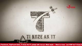 Lapolis vle netwaye Bèlè, Chelo anba kòd, plizyè manch sezi/ Bagay yo bay reflechi nan mond lan !