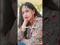 O Yaara Kai See Hai Teri Bewafai 90'S Old Hindi Songs🥰 90's Vibe Jukebox | Ye Dil Aashiqana |
