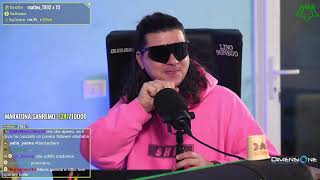 È USCITO il TRAILER di GTA 6??? GREVE… | Cerbero Podcast #2072