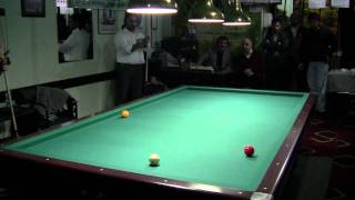 Download lagu ünye bilardo ocak ayı final macı 6 MTS ünye bilardo ocak ayı final macı 6 MTS