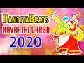 Dandiya beats navratri garba 2020