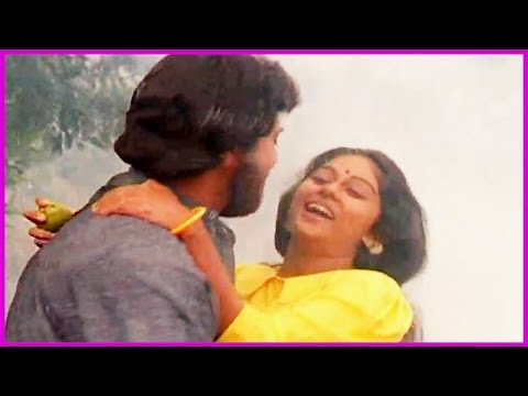 anbulla-appa-||-tamil-movie-superhit-song---mammootty,sasikala,nedumudi-venu