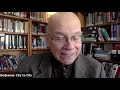 Tim Keller | BCC Breakfast | Feb 28 2020