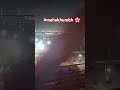 Mahakhumbh Prayagrajkumbh Song Mahakhumbh Prayagrajkumbh Song