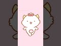 ぴとっ #shorts