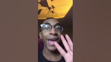 3 Skills you must learn in 2023 💸…#shorts