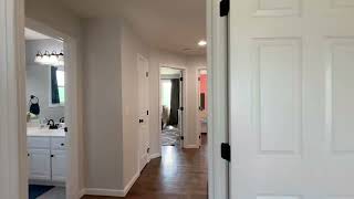 1614 Acorn Ln video tour