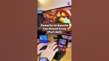 Best ai essay writer