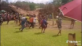 sepik Disco