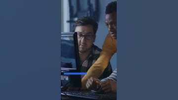 What Does a DevOps Engineer Actually Do? #shorts #devops
