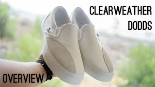 clearweather skate