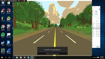 install plugins on your Unturned Rocket Server (3.14.0.2)