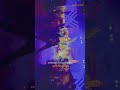Zeal Fire Dance Company Sangeet Entry  #zfdc #entry #sangeet #dance #bride#zealfiredancecompany__off