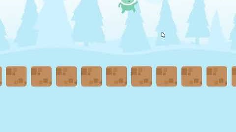 pygame window 2021 05 12 11 47 07