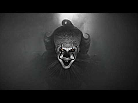 Pennywise Kills Mabel Scene IT Welcome To Derry 1x6 