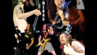 Pantera - Heresy