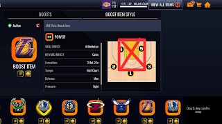 ลองชอต Skill Play Game