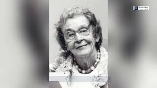 2 Simple Stock Investment Strategies Anne Scheiber Used To Turn 5,000 Into 22M After Retirement