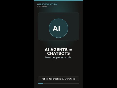 Ügyfélszolgálati összehasonlítás: Chatbot kontra élő ügynök