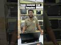 Another happy Customer msi laptop with rtx 4070 graphics #laptop #maxitcomputers