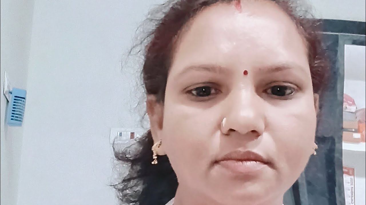 #sarso ke khet @Vineeta100k 