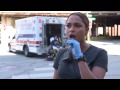 CHICAGO FIRE SEASON 5 MONICA RAYMUND SOUNDBITE