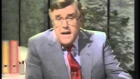 Micro Live 11th October 1985 part 1