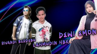TERBARU DJ LUTFI 5 10 2024 SESSION 2 | KUMPULAN DJ LAGU LAGU VIRAL MIX TERBARU