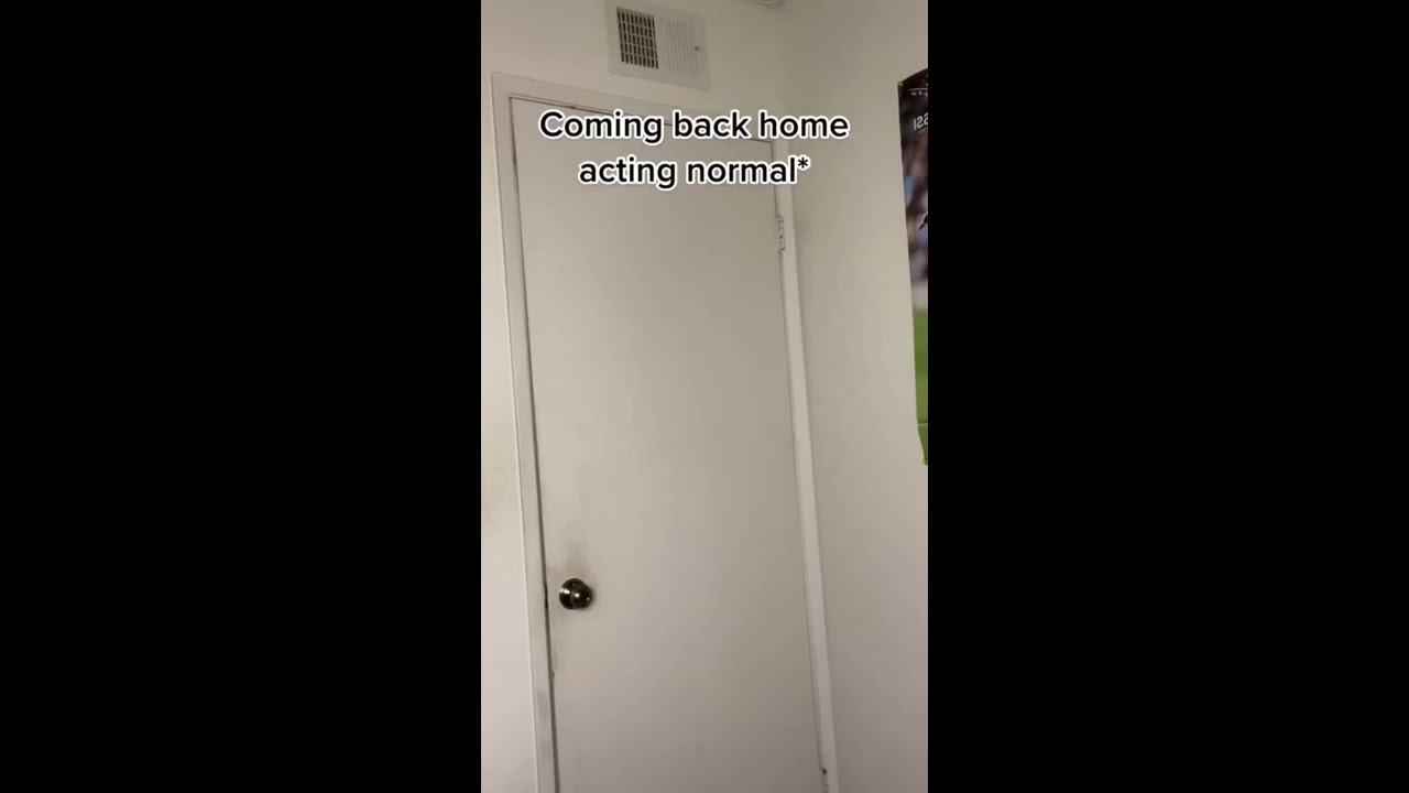 POV You Have A Girlfriend Shorts