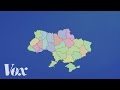 Ukraine's Political Conflict and Perspectives