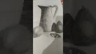 Download Lagu how was my sketch #music #newmusic #song #art MP3 Download Lagu how was my sketch #music #newmusic #song #art MP3