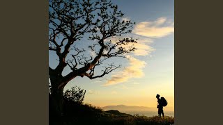 Download Lagu Putus MP3